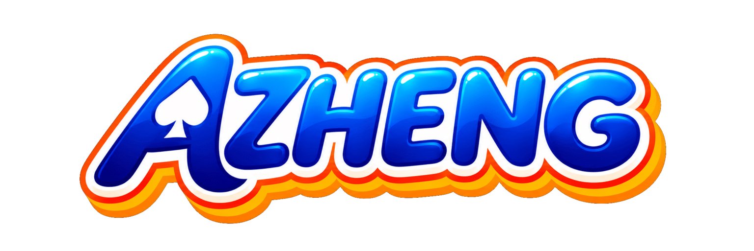 AZHENG